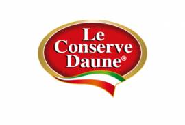 LE CONSERVE DAUNE SRL