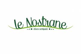 LE NOSTRANE SRL