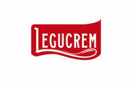 LEGUCREM