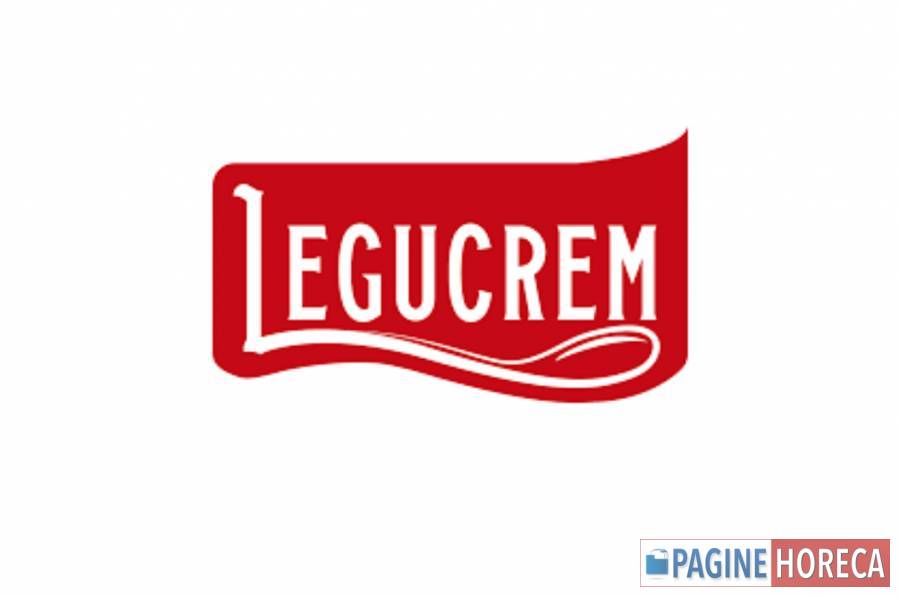 LEGUCREM