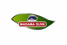 MADAMA OLIVA SRL