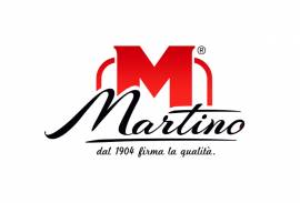 MARTINO