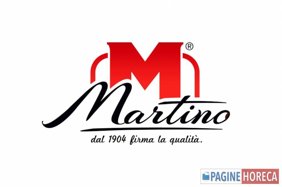 MARTINO