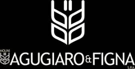 AGUGIARO&FIGNA Spa