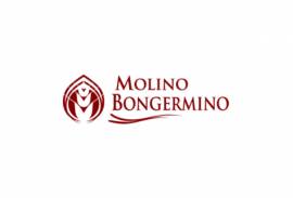 MOLINO BONGERMINO SRL