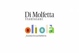 DI MOLFETTA PANTALEO & C. SNC