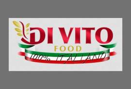 DI VITO FOOD SRL