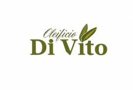 DI VITO FARM