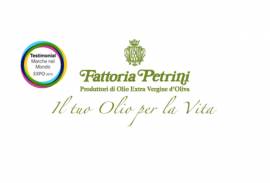 FATTORIA PETRINI SRL