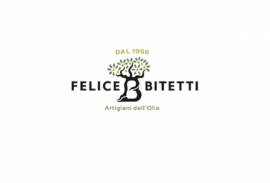 FELICE BITETTI OLIO EXTRAVERGINE DI OLIVA