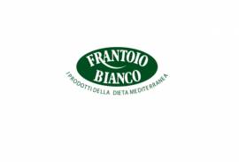 FRANTOIO BIANCO DI BRUNA NICOLA VINCENZO SAS