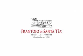 FRANTOIO DI SANTA TEA - GONNELLI 1585 SRL