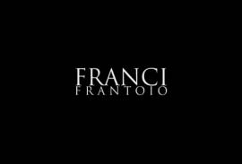 FRANTOIO FRANCI SRL