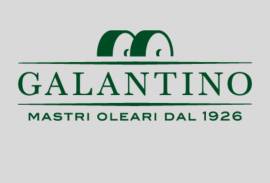 FRANTOIO GALANTINO SRL