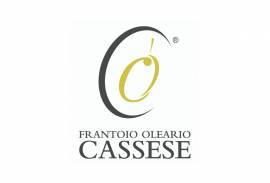 FRANTOIO OLEARIO CASSESE SRL