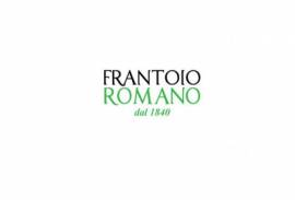 FRANTOIO ROMANO