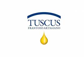 FRANTOIO TUSCUS DI G. SODANO E C. SAS