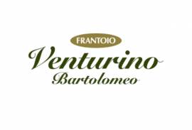 FRANTOIO VENTURINO