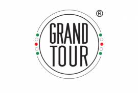 GRAND TOUR SRL