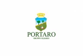 GRUPPO OLEARO PORTARO SRL