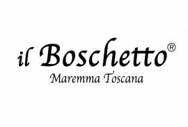 IL BOSCHETTO MAREMMA TOSCANA SRL