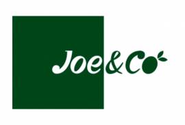 JOE & CO SRL