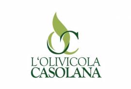 L'OLIVICOLA CASOLANA SOC. COOP. AGR.