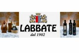 LABBATE SRL