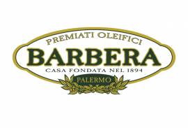 MANFREDI BARBERA E FIGLI SPA