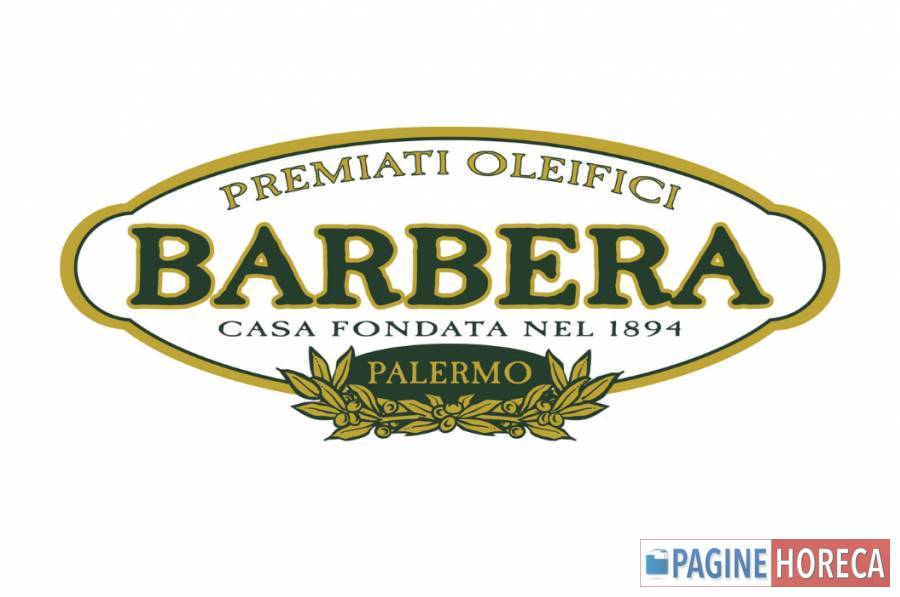 MANFREDI BARBERA E FIGLI SPA