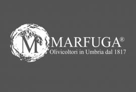 MARFUGA AZIENDA AGRARIA