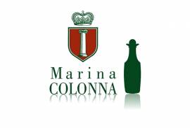 MARINA COLONNA