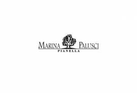 MARINA PALUSCI ORGANIC FARMING
