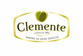 OLEARIA CLEMENTE SRL