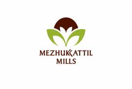 MEZHUKKATTIL MILLS