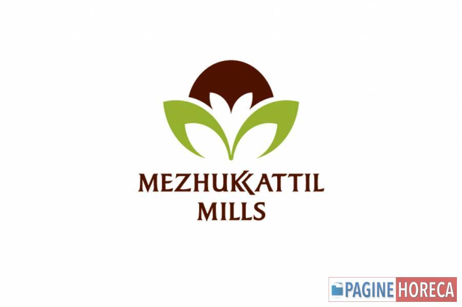 MEZHUKKATTIL MILLS