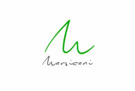 MARSICANI NICOLANGELO