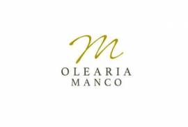 OLEARIA MANCO SRL