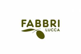 OLEIFICIO FABBRI SPA