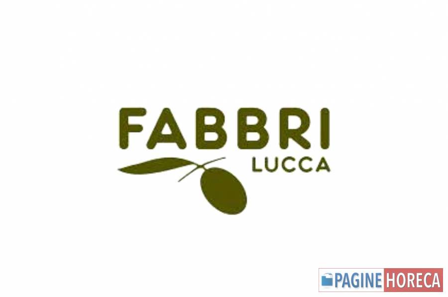 OLEIFICIO FABBRI SPA