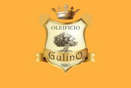 OLEIFICIO GULINO DI PRESTI L.E. SAS