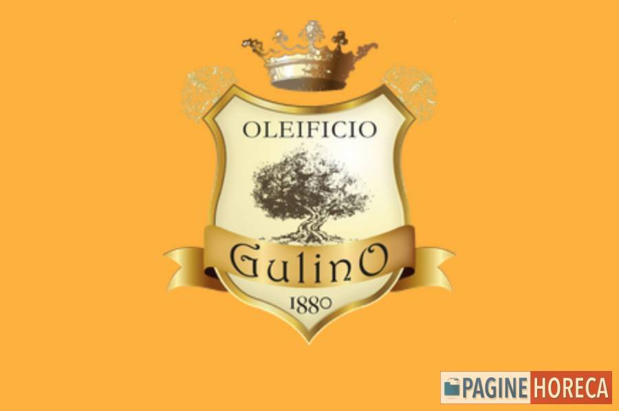 OLEIFICIO GULINO DI PRESTI L.E. SAS