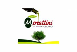 OLEIFICIO TOSCANO MORETTINI SRL