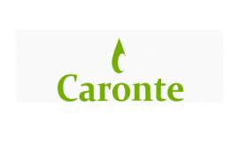 OLI CARONTE SRLS
