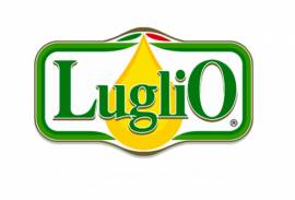 OLIO LUGLIO - MEDSOL