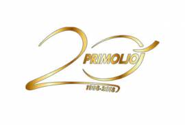 PRIMOLJO SRL