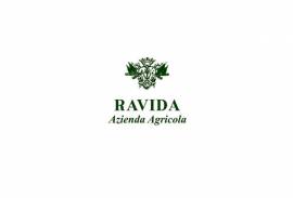 RAVIDA' AZIENDA AGRICOLA SRL