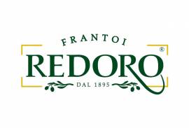 REDORO SRL