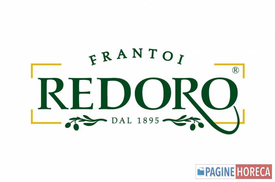 REDORO SRL