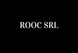 ROOC SRL